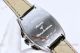 Franck Muller Mariner Chronograph Mens Watch SS Black Dial (8)_th.jpg